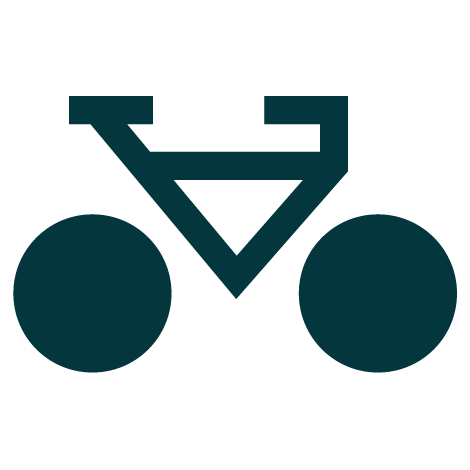 Page d’accueil du Centre d’aide Support